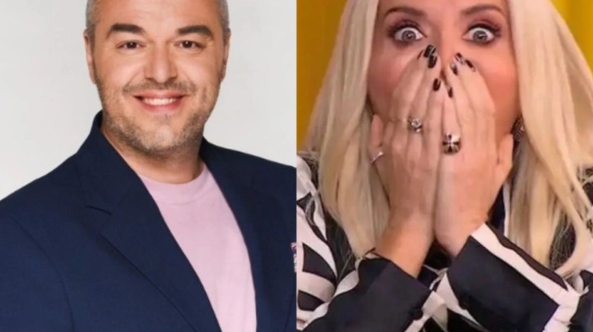 oyte-chase-oyte-trochos-i-ekpompi-poy-sarose-se-tiletheasi-amp-038-sok-me-0-1-se-megalo-kanali-459970