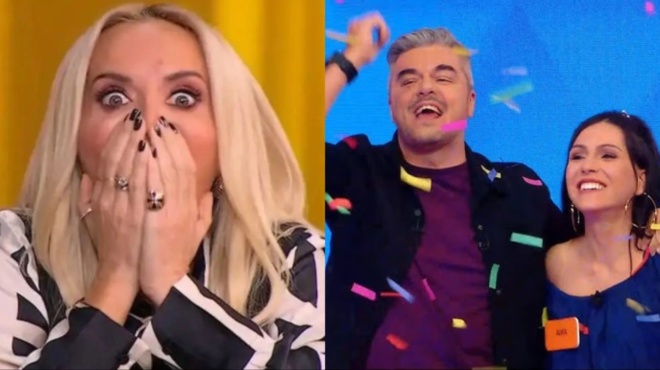 oyte-chase-oyte-trochos-ayto-einai-to-tilepaichnidi-poy-sarose-ta-panta-sto-perasma-toy-kai-to-eidan-2-110-745-ellines-tiletheates-458660