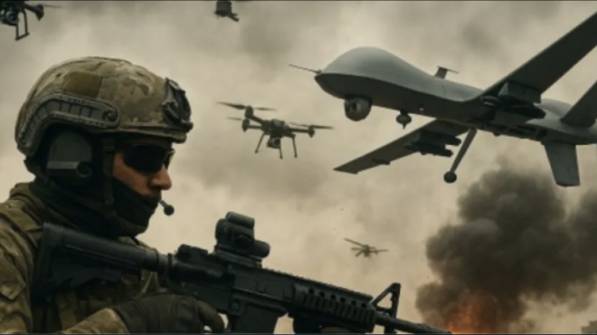 ti-apanta-to-chatgpt-gia-to-pote-tha-lixei-o-polemos-459173