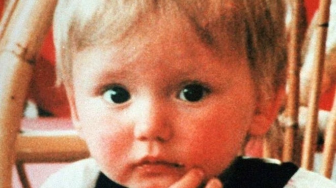 ektakto-tora-vrethike-o-mikros-mpen-ragdaia-exelixi-me-dna-poy-vrethike-se-antra-kai-leei-oti-einai-to-chameno-paidi-462260