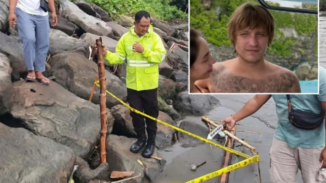 sok-tora-taytopoiithike-to-dna-amp-8211-se-ayton-anikei-i-diamelismeni-soros-poy-vrethike-petameni-mas-stin-thalassa-amp-8211-einai-gios-toy-amp-8230-459411