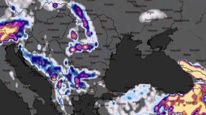poio-amp-8230-pascha-to-ecmwf-provlepei-kyklona-me-ektetamenes-vroches-kryo-mechri-kai-amp-8230-chionia-amp-8211-pote-epireazei-tin-ellada-460828