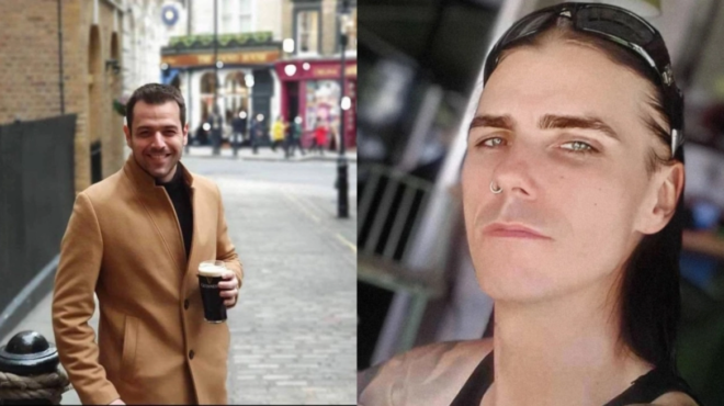 ektakti-eidisi-sok-me-ton-norvigo-poy-skotose-ellina-astynomiko-molis-egine-gnosto-460412