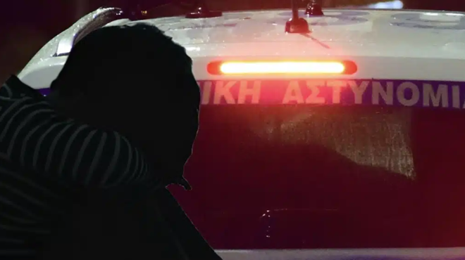 ektakth-eidisi-tora-poy-sokarei-tin-ellada-mas-459897