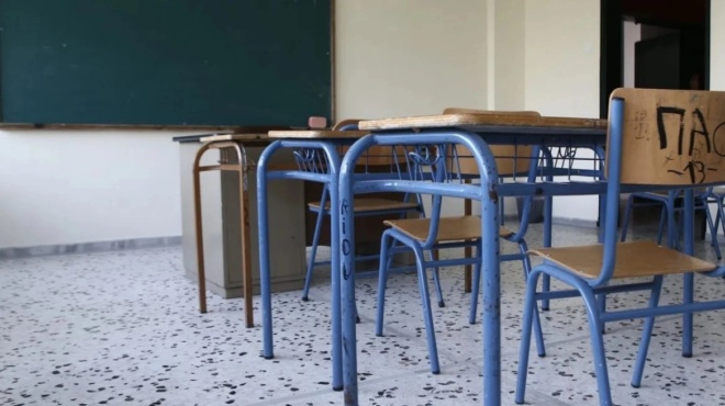 ektakto-kleista-scholeia-sti-chora-mas-fovoyntai-gia-seismo-oi-eidikoi-460248