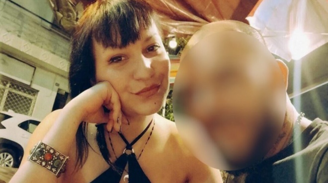 ektakto-vgike-i-nekropsia-gia-tin-30chroni-egkyo-poy-pethane-ston-kolono-458402