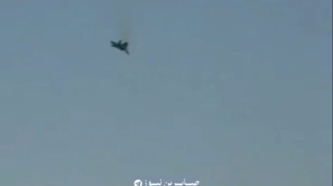 ektakto-tora-epese-machitiko-aeroskafos-458686