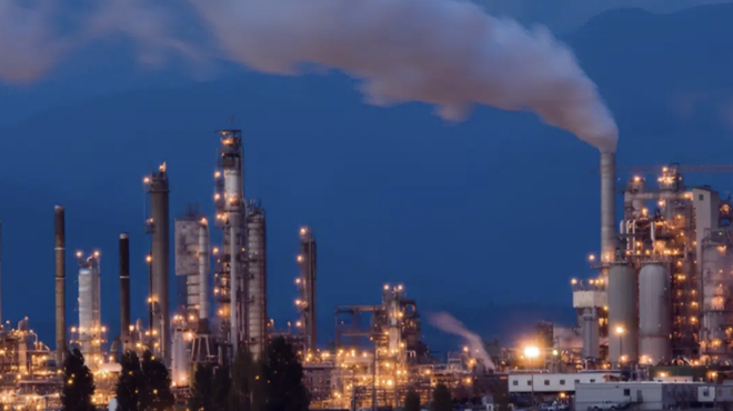 oyres-sta-venazinadika-ektoxeyontai-ayrio-oi-times-se-petrelaio-venzini-kai-fysiko-aerio-amp-8211-poso-tha-ftasoyn-458542