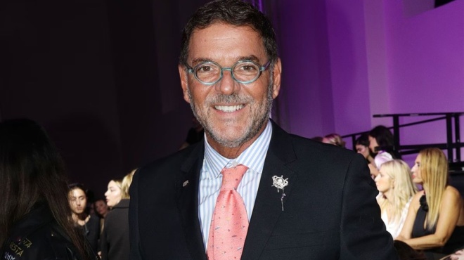 giorgos-tsagkarakis-ayto-einai-to-email-toy-kyprioy-vyzantinologoy-poy-tinaxe-tin-gkaleri-ston-aera-amp-8211-gia-1i-fora-sti-dimosiotita-464028