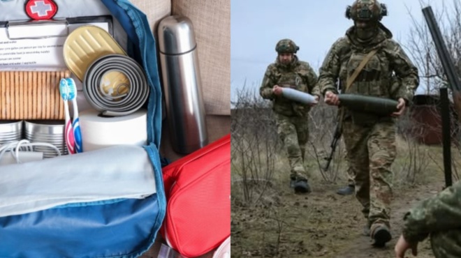 entoli-apo-to-ypoyrgeio-ftiaxte-sakidio-ektaktis-anagkis-458698