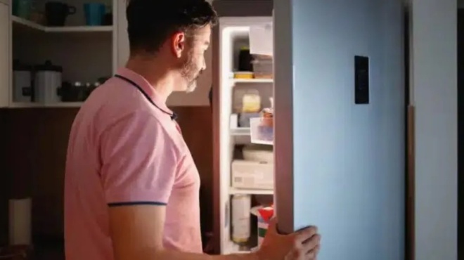 egkefaliko-3-fores-megalyteros-kivduvos-an-pinete-auto-1-fora-ti-mera-461433