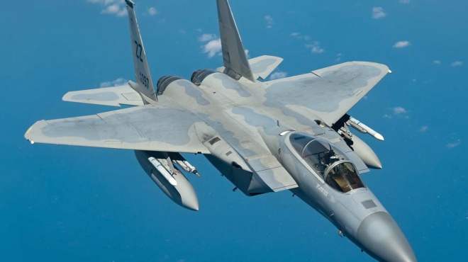 synagermos-katarrifthike-f-15-amp-8211-dramatikes-stigmes-459091