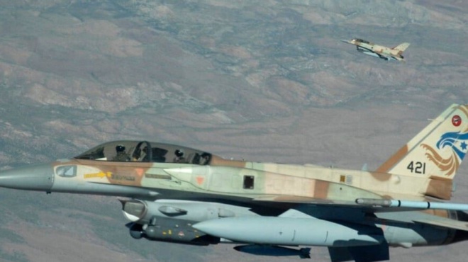 ektakto-tora-chtypithike-f-16-amp-8211-synagermos-463374