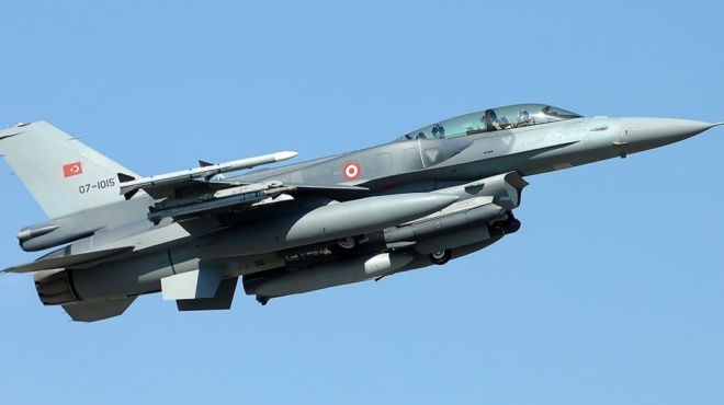 tora-toyrkika-f-16-sta-katechomena-tis-kyproy-460263