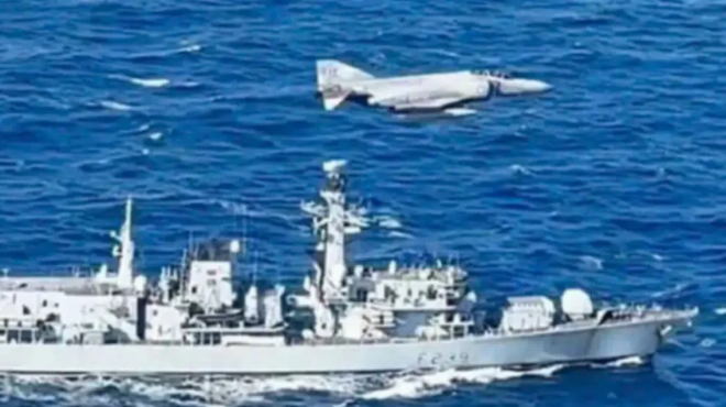 ragdaia-exelixi-i-ellada-stelnei-fregates-kai-f16-stin-kypro-458445