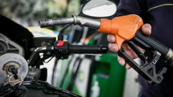 fuel-pass-2026-50-100-eyro-poioi-einai-oi-dikaioychoi-460424