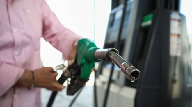 ektakto-epidoma-kaysimoy-eskase-einai-to-fuel-pass-3-amp-8211-pos-na-kaneis-aititi-gia-na-to-pareis-460224