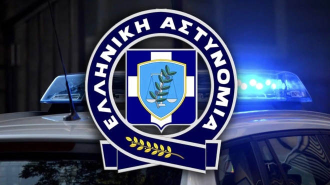 min-sikosete-ayta-ta-dyo-noymera-h-proeidopoiisi-apo-tin-dioxi-ilektronikoy-egklimatos-465778