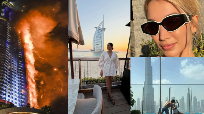 to-ntoympai-se-katastasi-synagermoy-amp-8211-h-tsimtsili-i-spyropoyloy-amp-038-to-zeygari-poy-vrisketai-akoma-ekei-458295