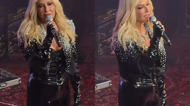 anna-vissi-diekopse-to-programma-sto-hotel-ermou-kai-to-anakoinose-efyge-adika-kai-me-adiko-tropo-465416