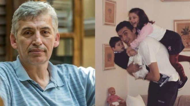 palepse-me-ton-karkino-ekleise-ta-23-amp-038-einai-fototypia-toy-patera-toy-alnthinos-machntis-o-gios-toy-panagioti-fasoyla-459507