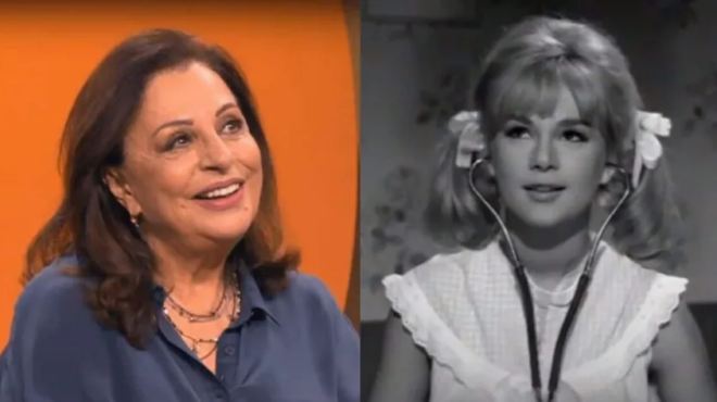 den-tin-katalave-kaneis-dierreyse-60-chronia-meta-i-skini-sto-chtypokardia-sto-thranio-poy-i-charis-alexioy-epaixe-mazi-me-ti-voygioyklaki-462095