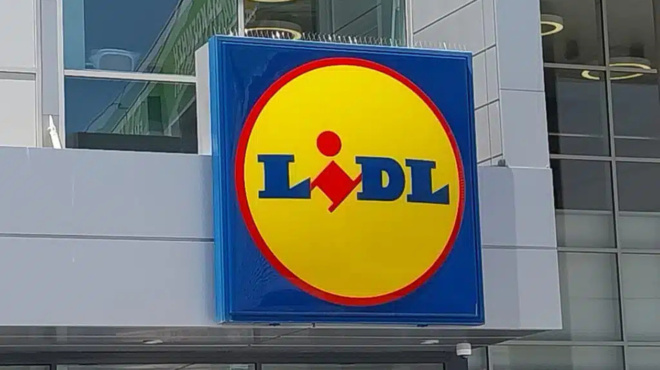 lidl-ektakti-anaklisi-agapimenoy-snak-amp-8211-megalos-kindynos-gia-tin-ygeia-459467