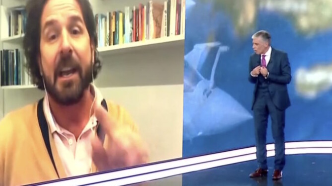 chamos-ston-aera-toy-live-news-ftiachnete-polemika-senaria-kyrie-eyaggelato-eiste-epikindynos-459504