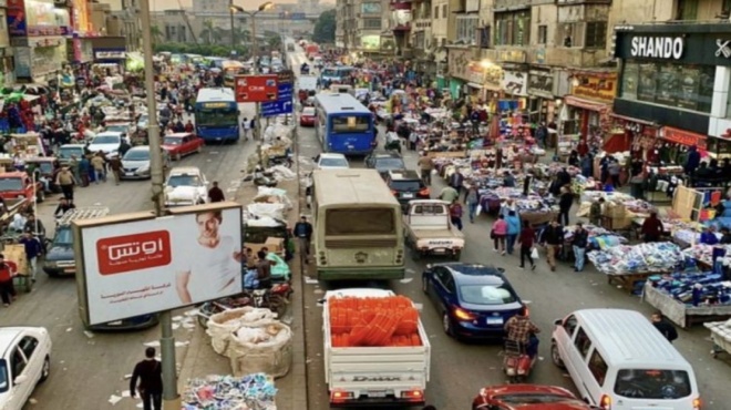 ektakto-lockdown-logo-toy-polemoy-tora-465458