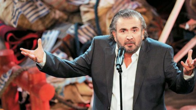 molis-anakoinothikan-ta-dysaresta-amp-8211-ektakti-eidisi-gia-ton-laki-lazopoylo-459640