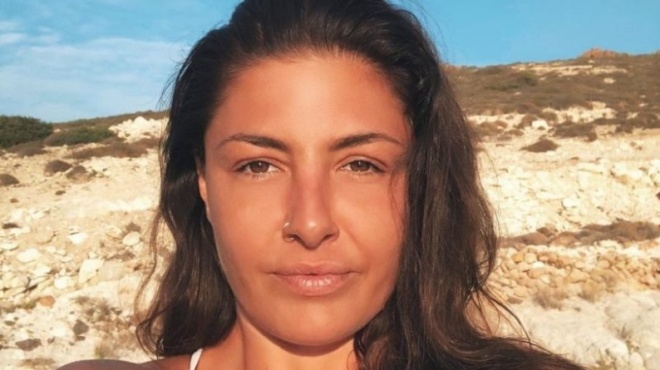 dyskoles-ores-gia-tin-elena-paparizoy-metaferthike-espeysmena-se-idiotiko-therapeytirio-poia-i-katastasi-tis-463365