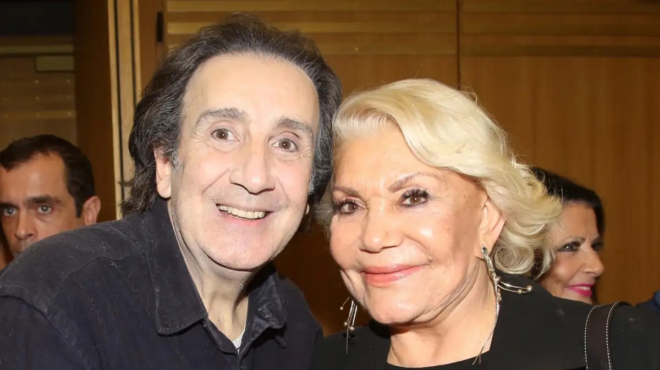 molis-egine-gnosto-amp-8211-ektakti-eidisi-gia-tin-marinella-460432