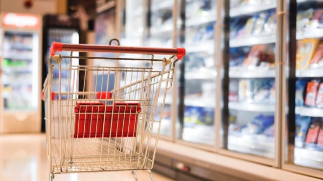 molis-anakoinothike-aytoi-tha-paroyn-to-market-pass-2026-amp-8211-posa-lefta-einai-462617