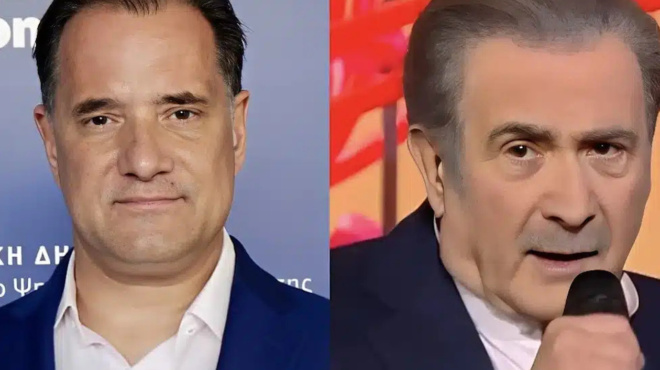 o-adonis-prosfeygei-sti-dikaiosyni-kata-lazopoyloy-kai-mega-459553