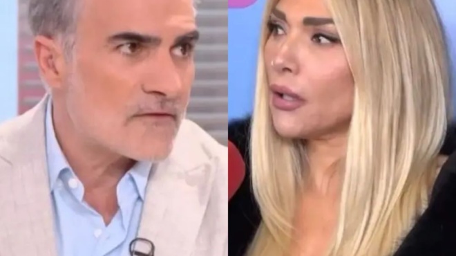 paylos-stamatopoylos-apokalypsi-sok-sto-mega-gia-lazaridi-kai-iliadi-amp-8211-ekeini-tin-periodo-xerame-oti-o-mpampis-amp-8230-463384