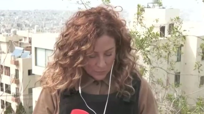 ektakto-tora-synagermos-sto-livano-vomva-epese-se-synergeio-toy-mega-459547