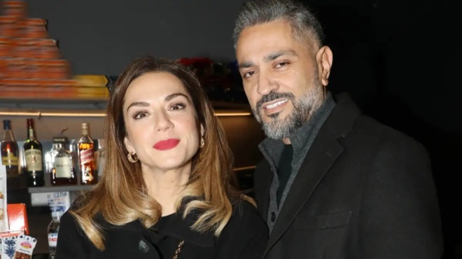 vaso-laskaraki-amp-8211-leyteris-soyltatos-molis-matheytnke-gia-to-zeygari-459653