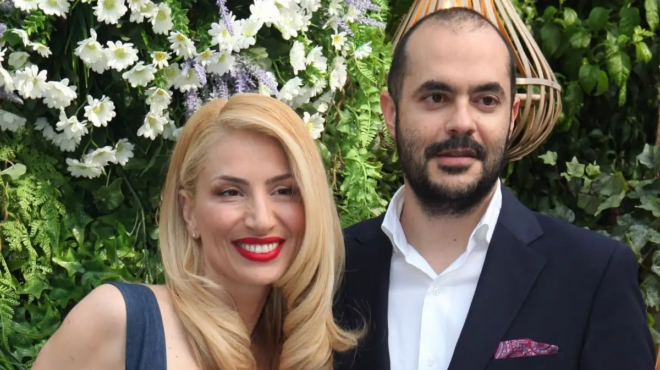 maria-iliaki-stelio-manoysaki-molis-matheytnke-gia-to-zeygari-460301