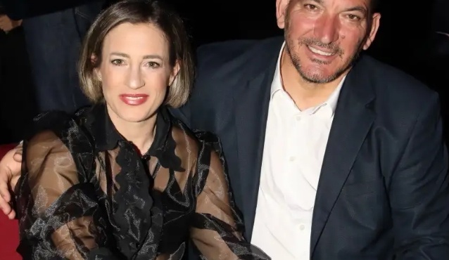 afroditi-skafida-pyrros-dimas-molis-matheytnke-gia-to-zeygari-462865