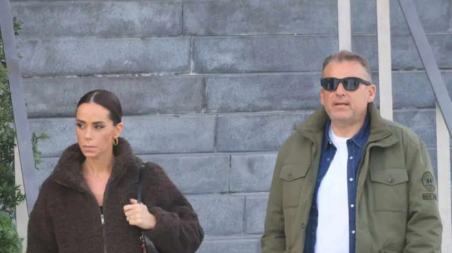giorgos-liagkas-maria-antona-molis-matheytnke-gia-to-zeygari-460959