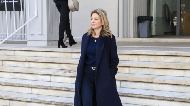 ektaktn-dilosi-marias-karystianoy-ragdaies-exelixeis-459230