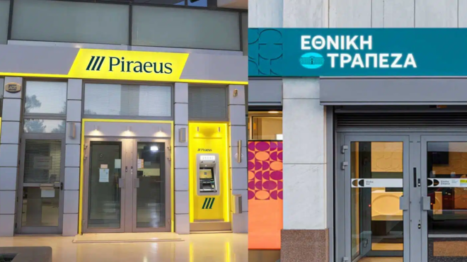 snma-apo-tis-trapezes-vgalte-ta-lefta-sas-460292