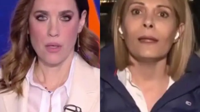 echoyme-provlnma-sok-on-air-sto-open-me-to-synergeio-sti-viryto-459777