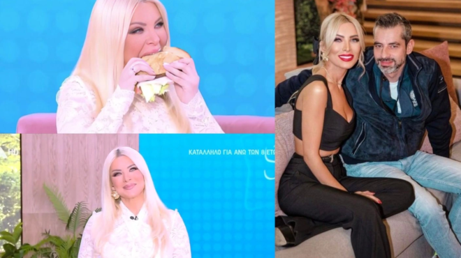 dimitris-stamatopoylos-molis-matheytnke-gia-ton-skinotheti-tis-katerinas-kainoyrgioy-meta-apo-auto-poy-egine-chthes-459803