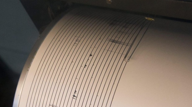 na-balei-i-panagia-to-cheri-tis-ischyros-seismo-sok-4-9-richter-sto-agio-oros-amp-8211-tarakoynithikan-mechri-sti-thessaloniki-amp-8211-mparaz-metaseismon-464512