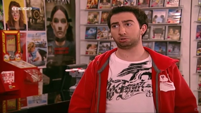 thymaste-ton-tzimi-apo-tin-polykatoikia-protagonistei-se-galliki-seira-poy-saronei-sto-netflix-458235