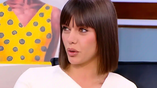 marigkona-echoyn-erthei-oi-panathinaikoi-kai-moy-eipan-oti-eginan-olympiakoi-exaitias-moy-464282