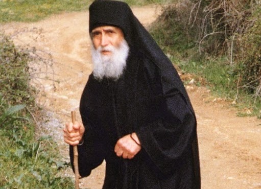 erchetai-to-telos-gia-tin-ellada-epivevaionetai-i-profiteia-sok-toy-ag-pa-sioy-459951