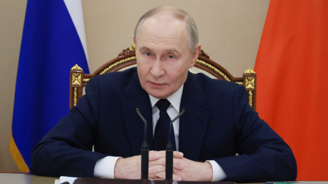 polemos-sto-iran-amp-8211-symvainei-tora-ektakti-eidisi-apo-vlantimir-poytin-ston-neo-igeti-toy-iran-460393