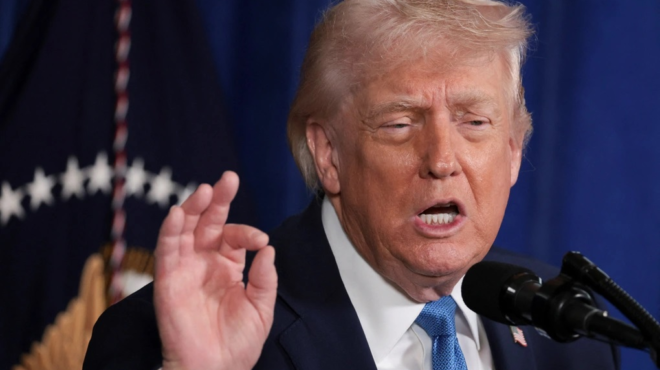 polemos-sto-iran-ektakti-eidisi-apo-tis-ipa-459622